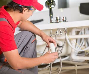 About Emergency plumbing pros Granville, IL